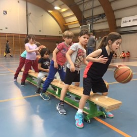 2016 kerstkamp jets  25 - Sportraad Zaventem 